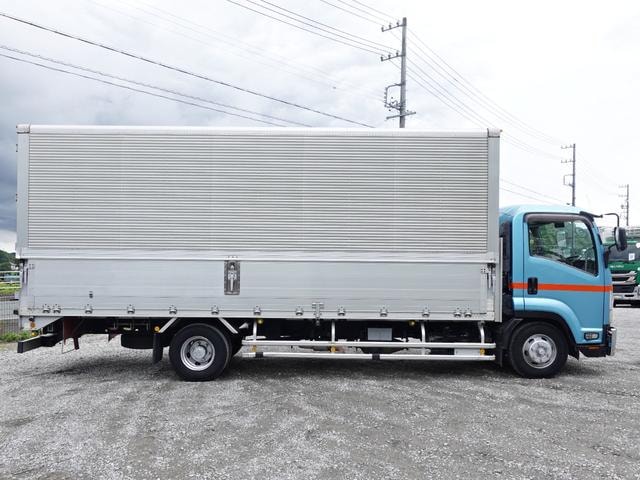 Миниатюра 9