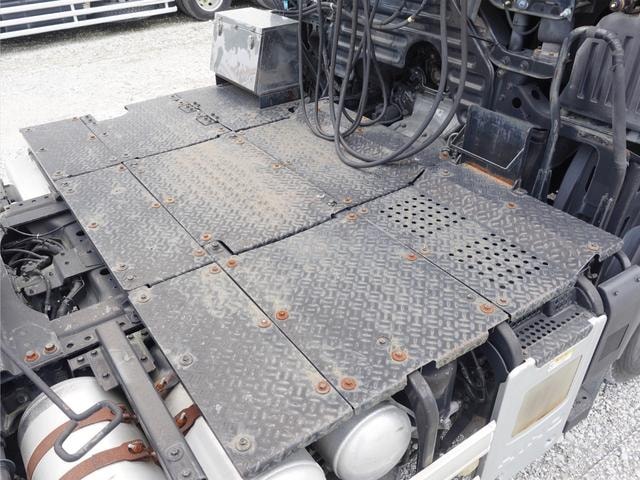 Миниатюра 16