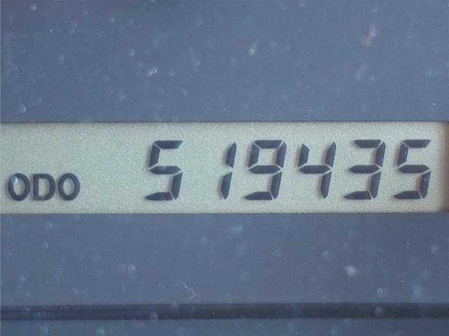 Миниатюра 26