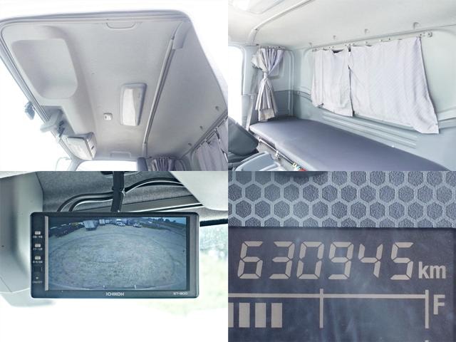 Миниатюра 27