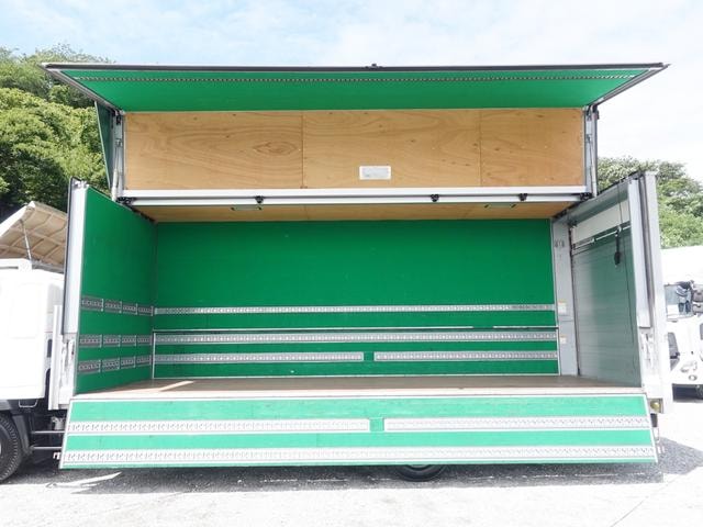 Миниатюра 9