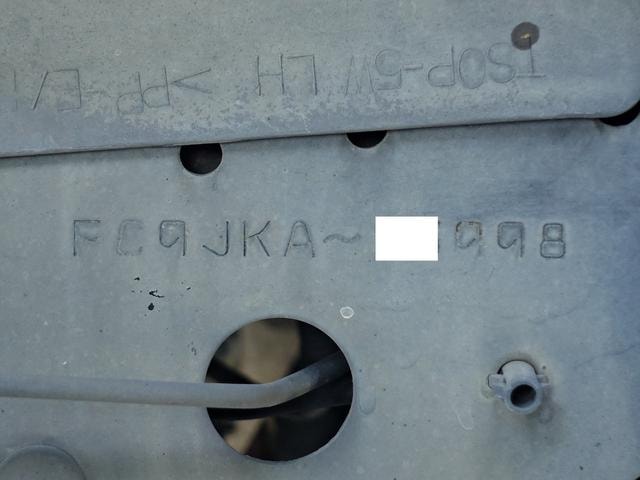 Миниатюра 15