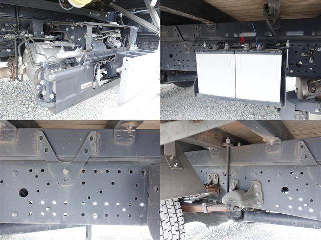 Миниатюра 17