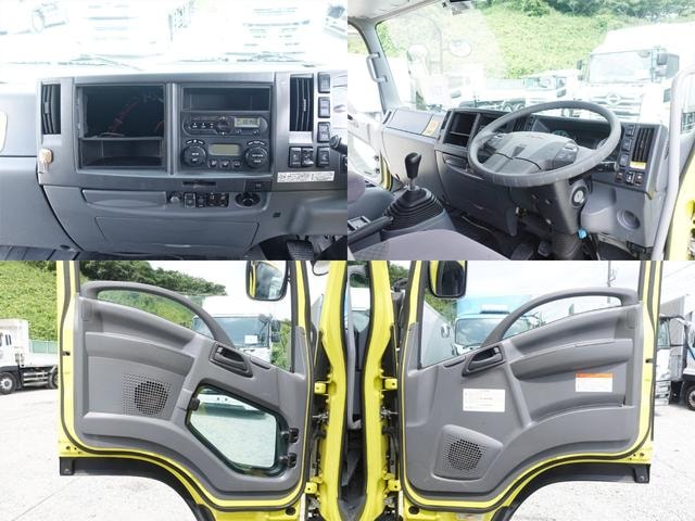 Миниатюра 20