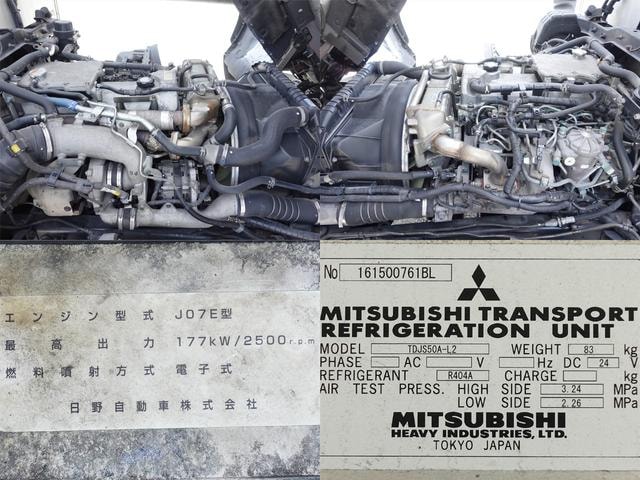 Миниатюра 16