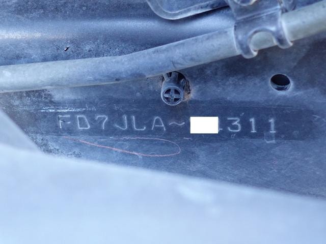 Миниатюра 17