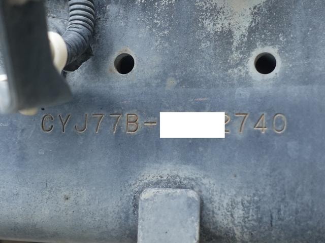 Миниатюра 17