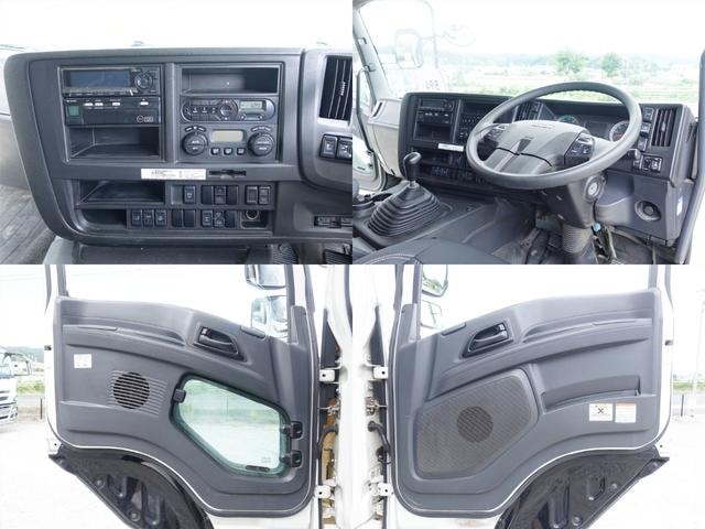 Миниатюра 24