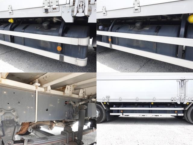 Миниатюра 22