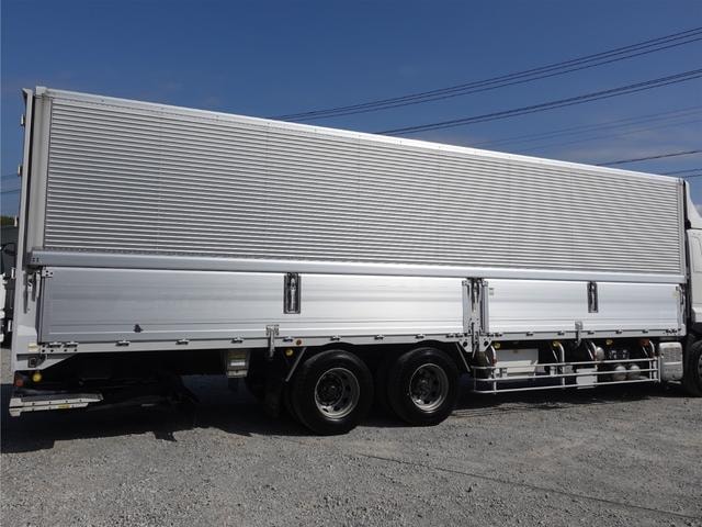Миниатюра 9