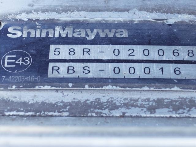 Миниатюра 35
