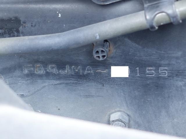 Миниатюра 15
