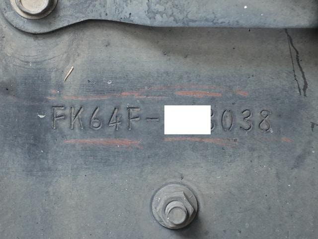 Миниатюра 13