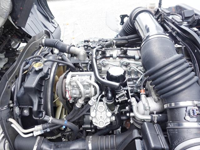Миниатюра 11