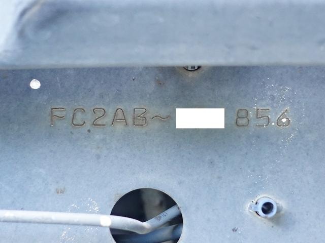 Миниатюра 14