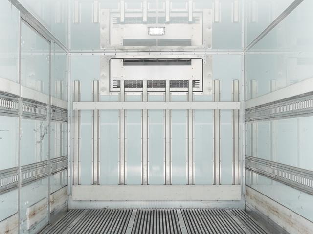 Миниатюра 12