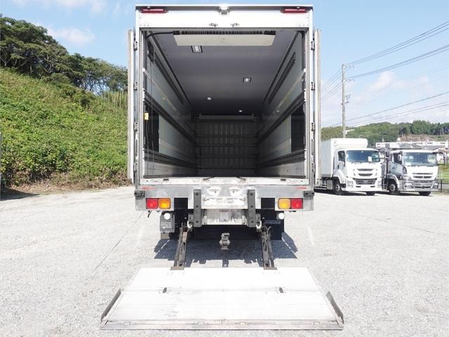 Миниатюра 11
