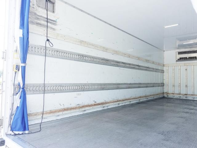 Миниатюра 9