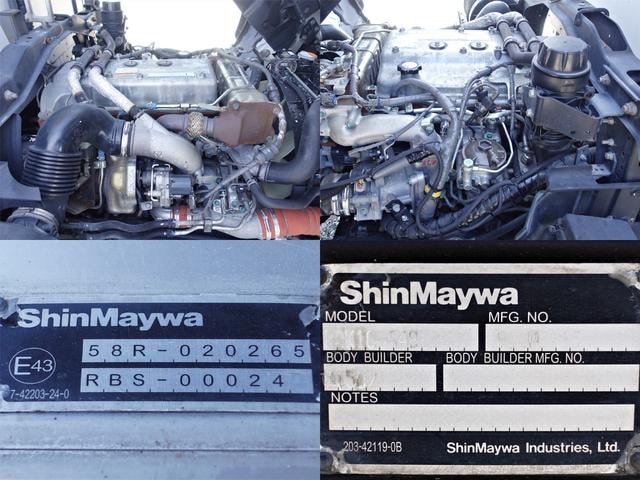 Миниатюра 15