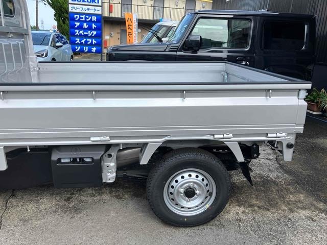 Миниатюра 19