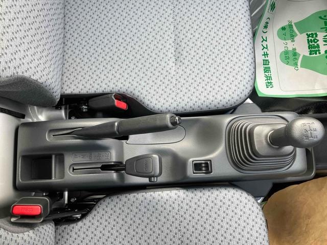 Миниатюра 43