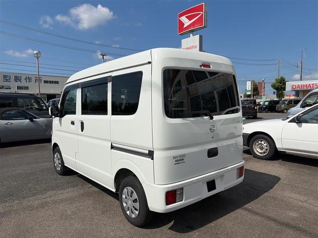 Миниатюра 11