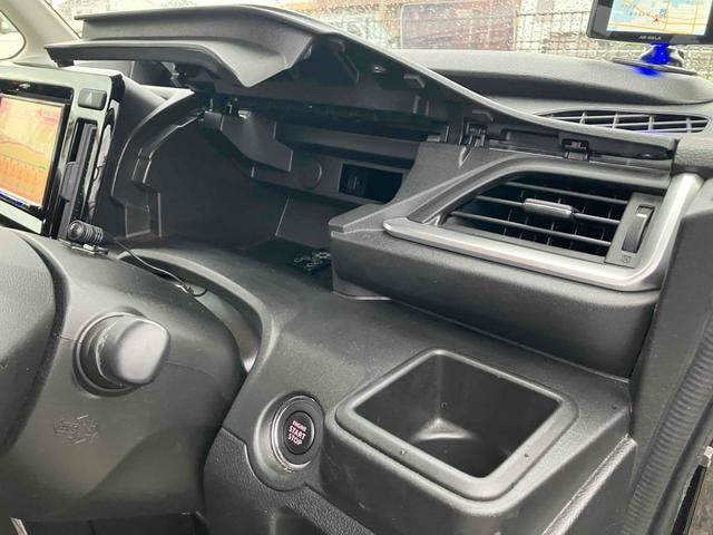Миниатюра 35