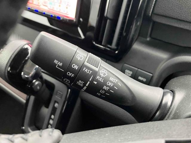 Миниатюра 40