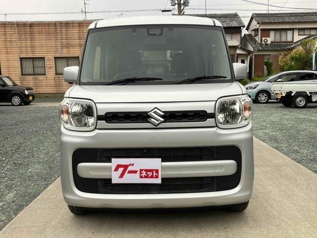 Миниатюра 12