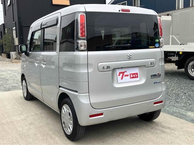 Миниатюра 18