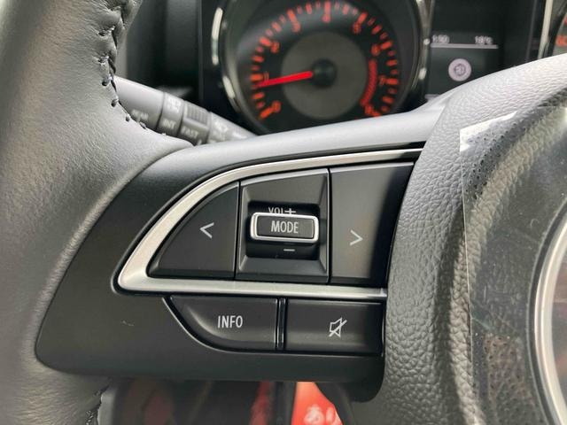 Миниатюра 11
