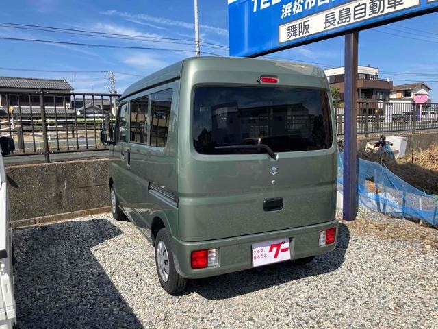 Миниатюра 16