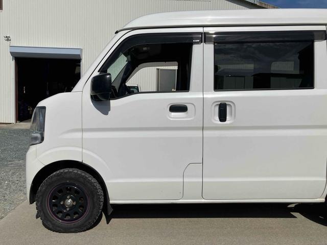 Миниатюра 17