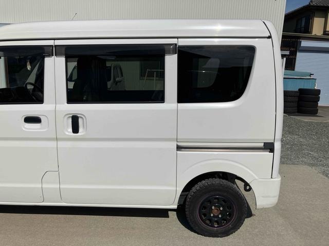 Миниатюра 18
