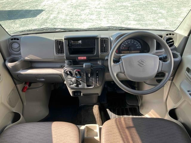 Миниатюра 27