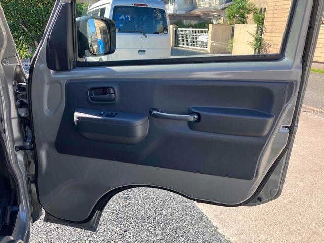Миниатюра 22