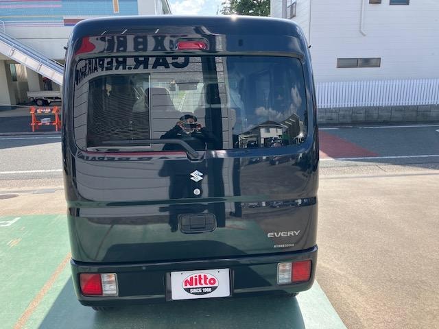 Миниатюра 9
