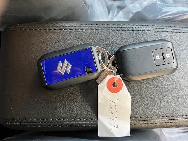 Миниатюра 24