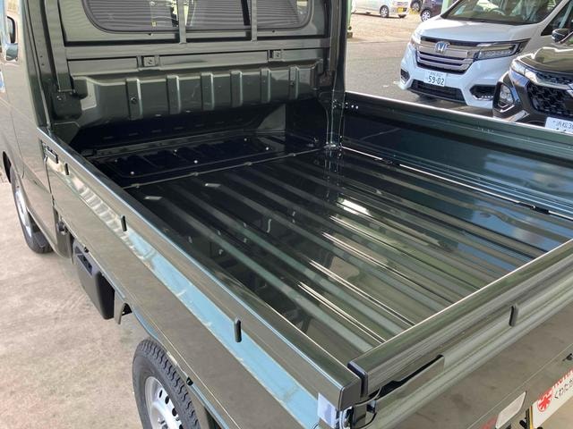 Миниатюра 38
