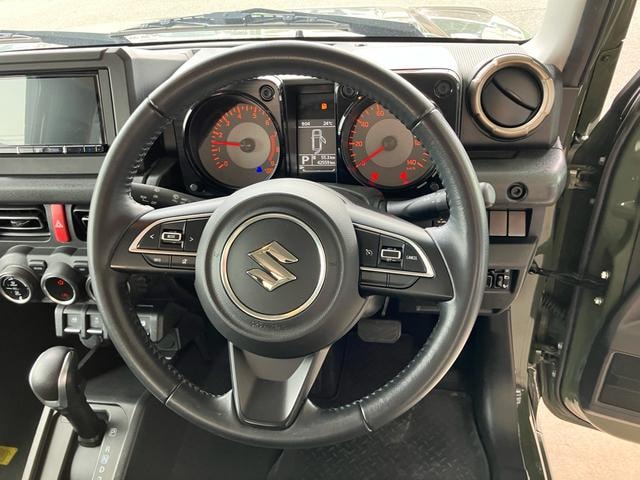 Миниатюра 32