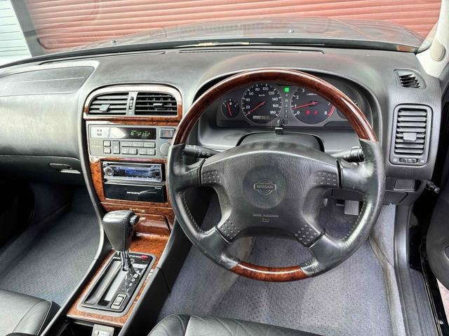Миниатюра 9