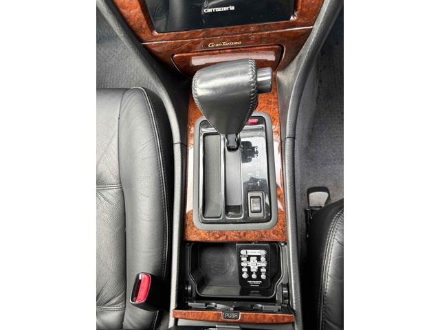 Миниатюра 11