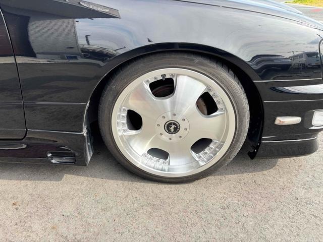 Миниатюра 23