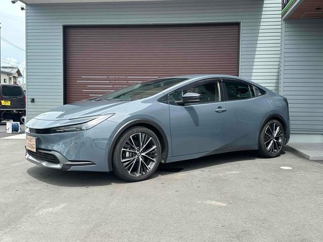 Миниатюра 29