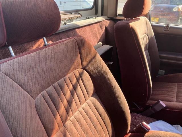 Миниатюра 19