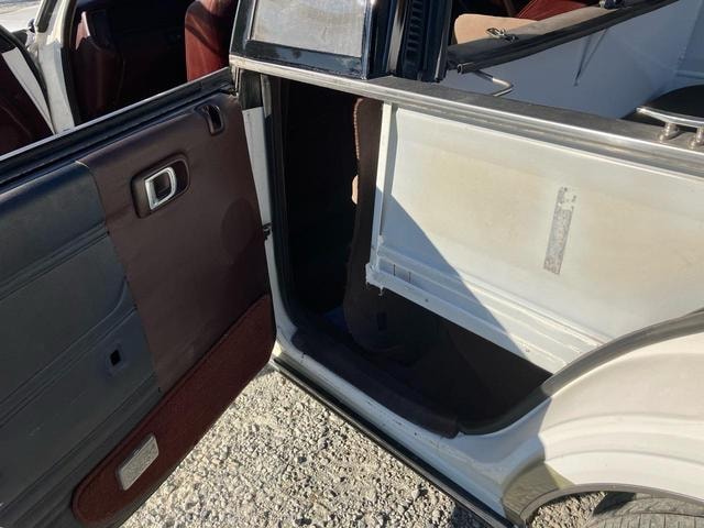 Миниатюра 30