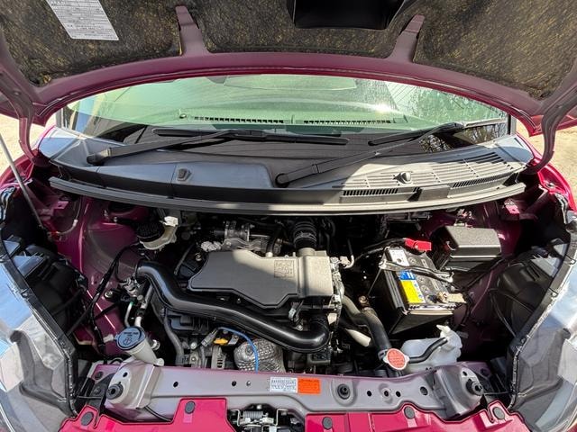 Миниатюра 37