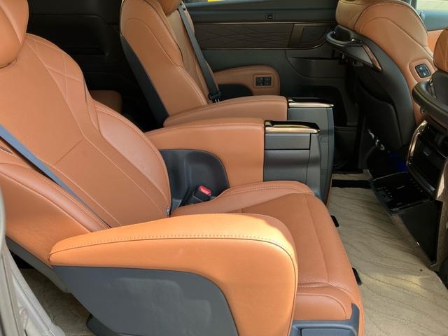 Миниатюра 15