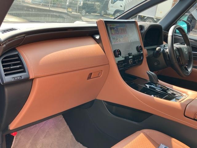 Миниатюра 55