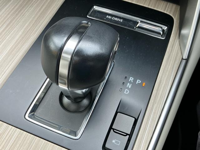Миниатюра 37
